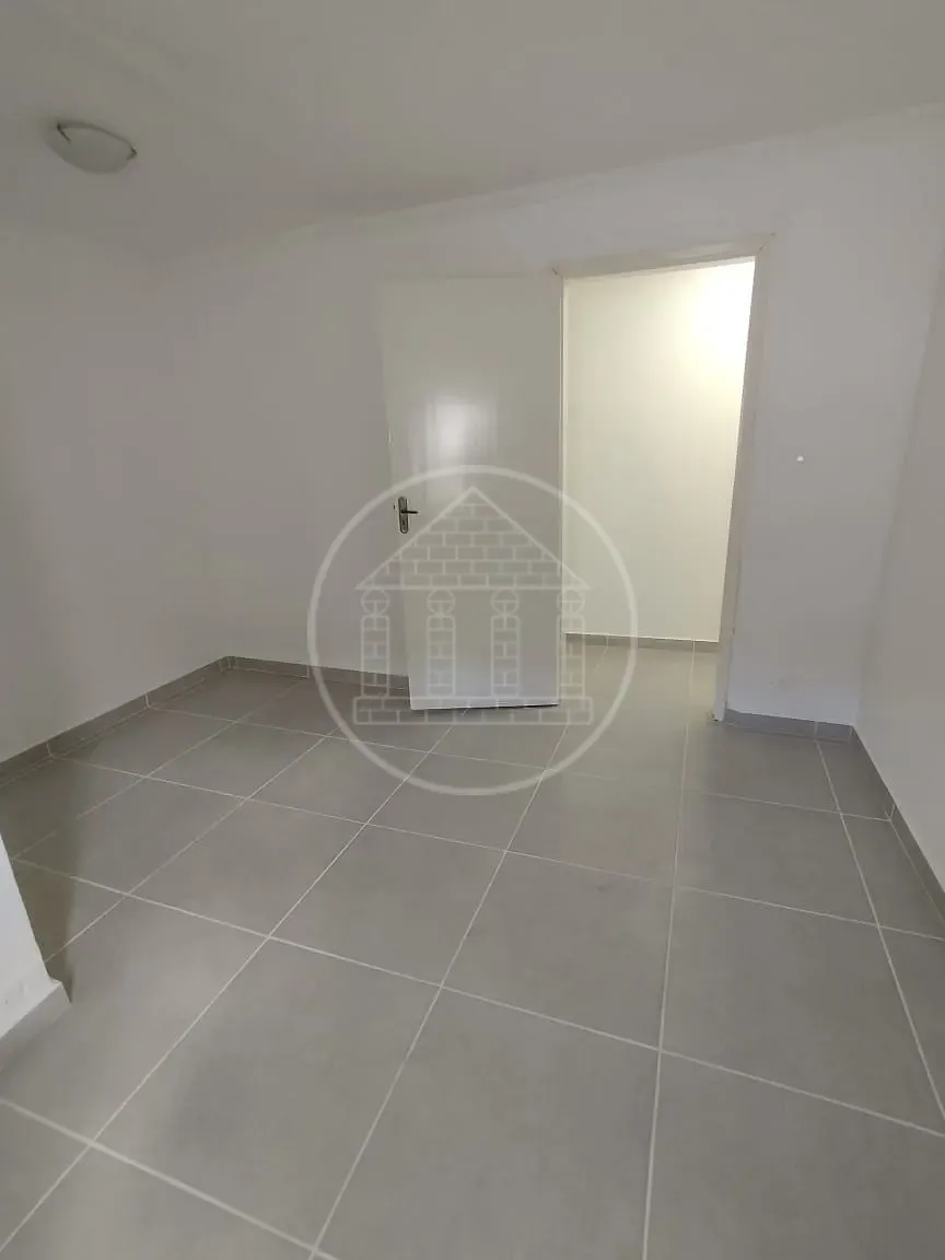 Casa, 2 quartos, 140 m² - Foto 34