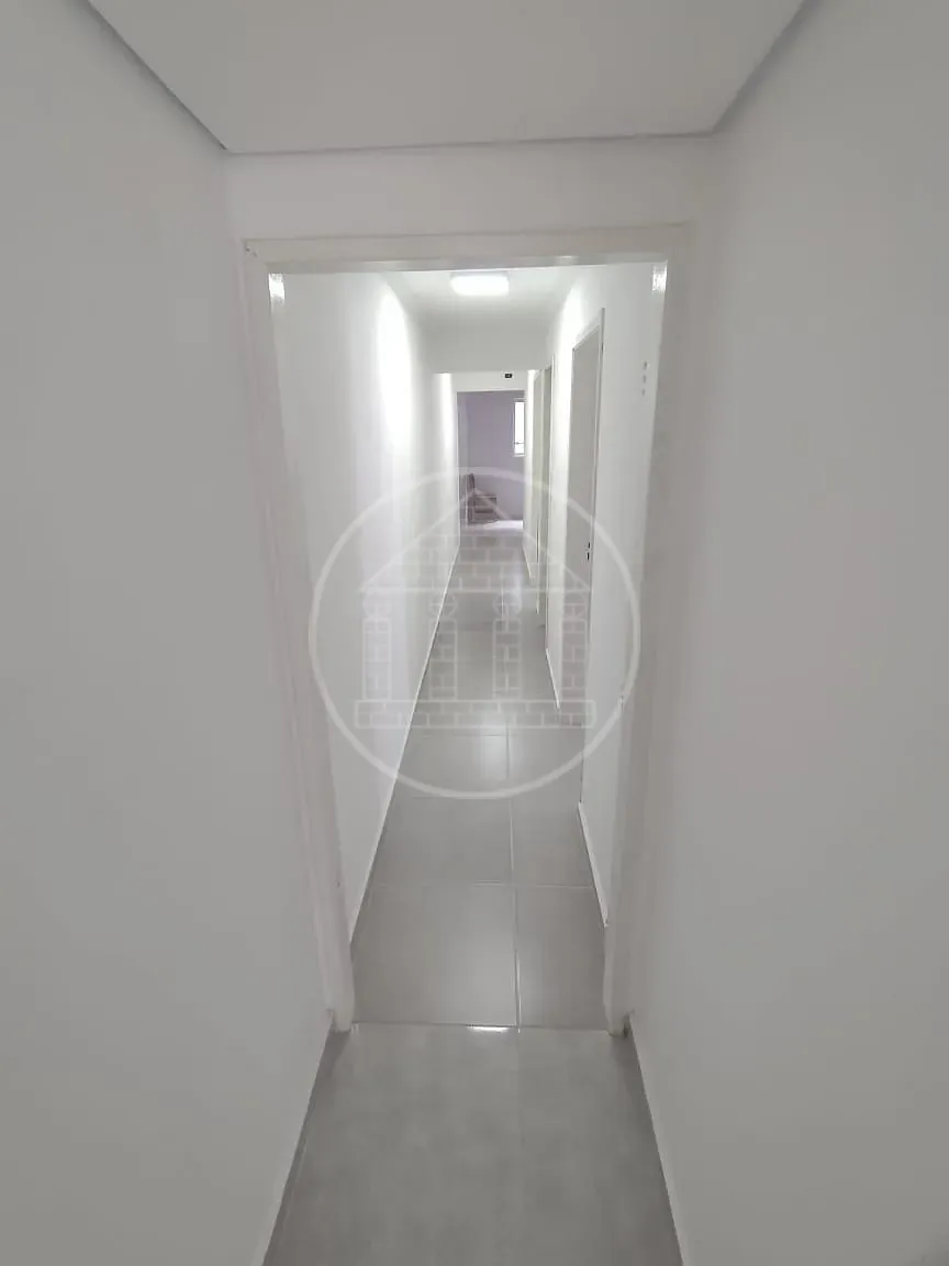 Casa, 2 quartos, 140 m² - Foto 35