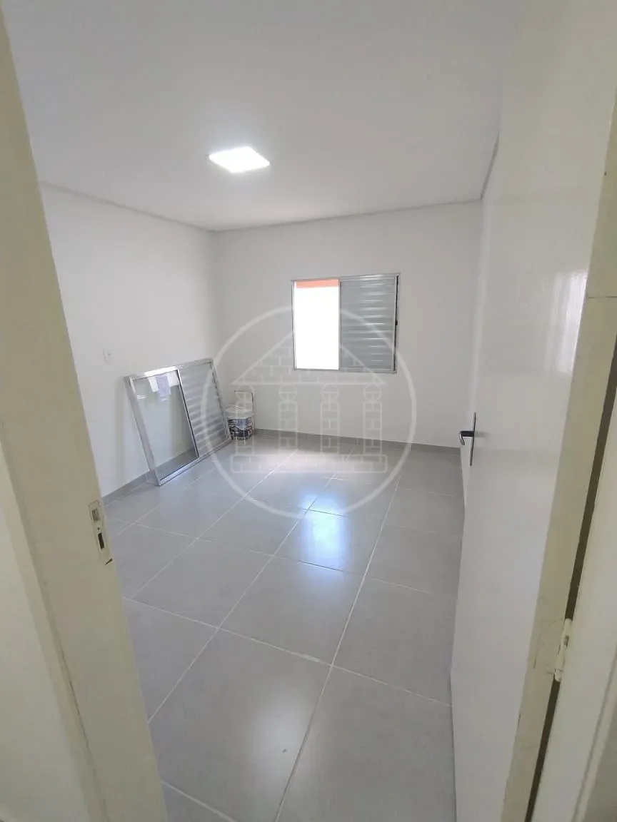 Casa, 2 quartos, 140 m² - Foto 36