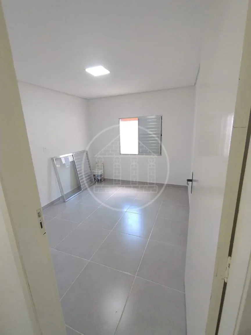 Casa, 2 quartos, 140 m² - Foto 37