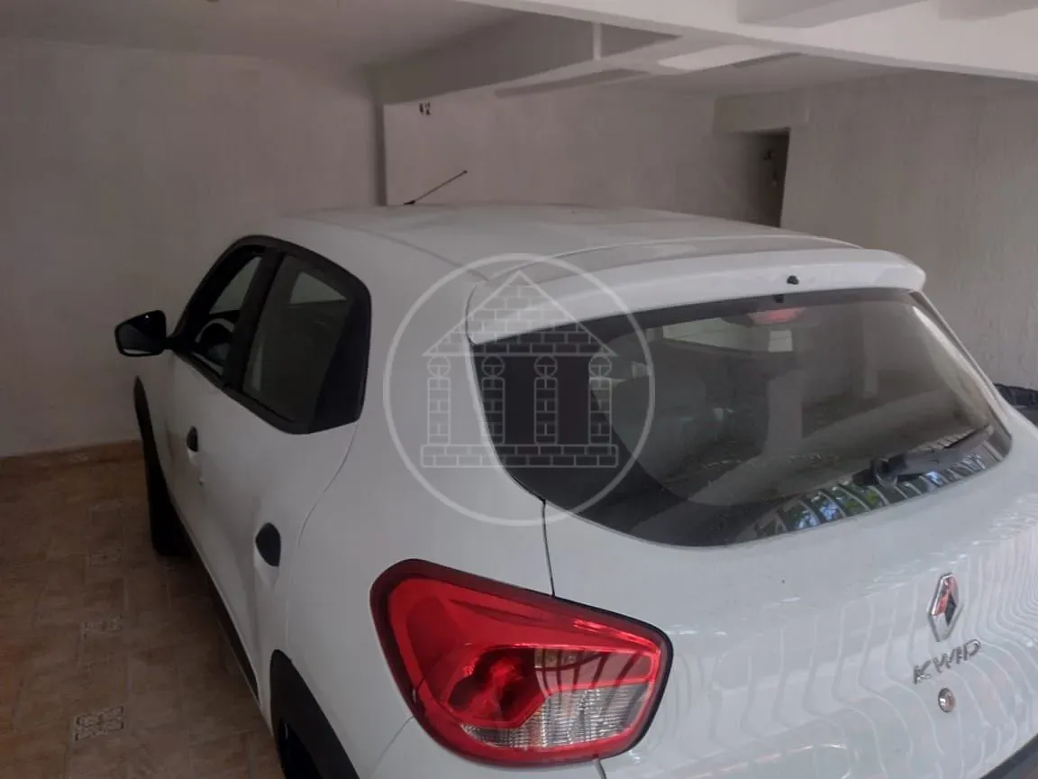 Casa, 2 quartos, 140 m² - Foto 38