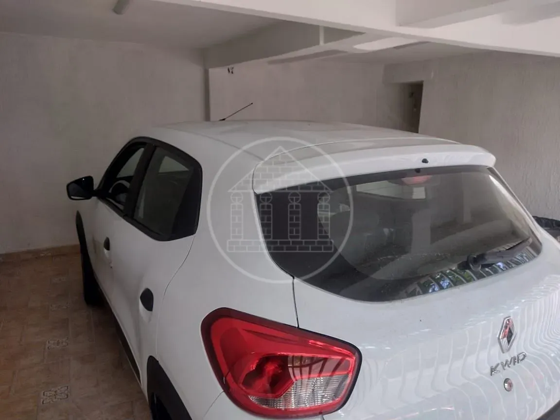 Casa, 2 quartos, 140 m² - Foto 39