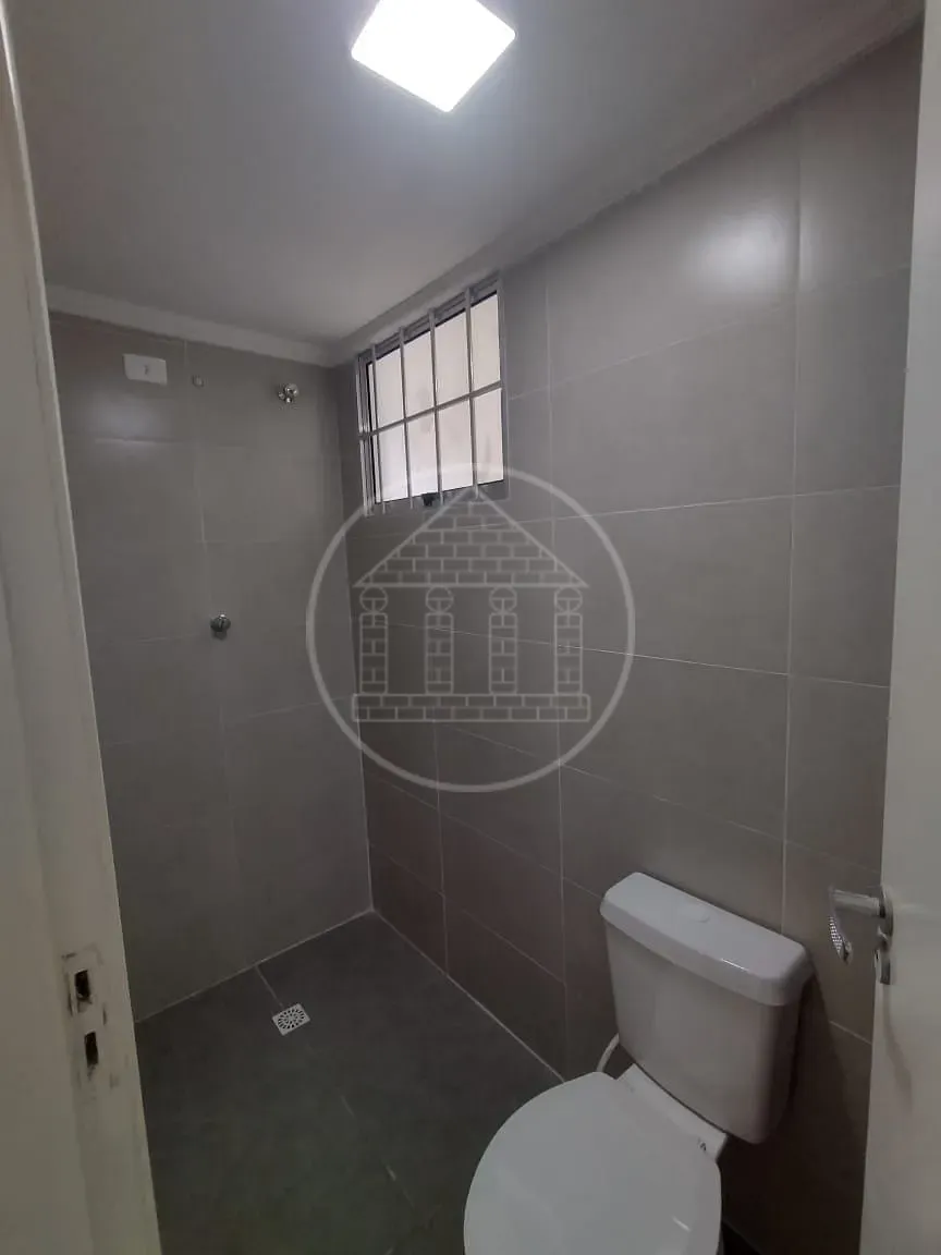 Casa, 2 quartos, 140 m² - Foto 40
