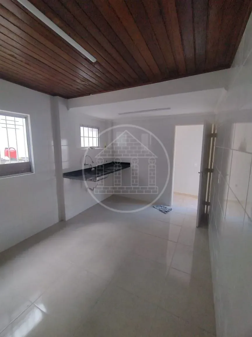 Casa, 2 quartos, 140 m² - Foto 41