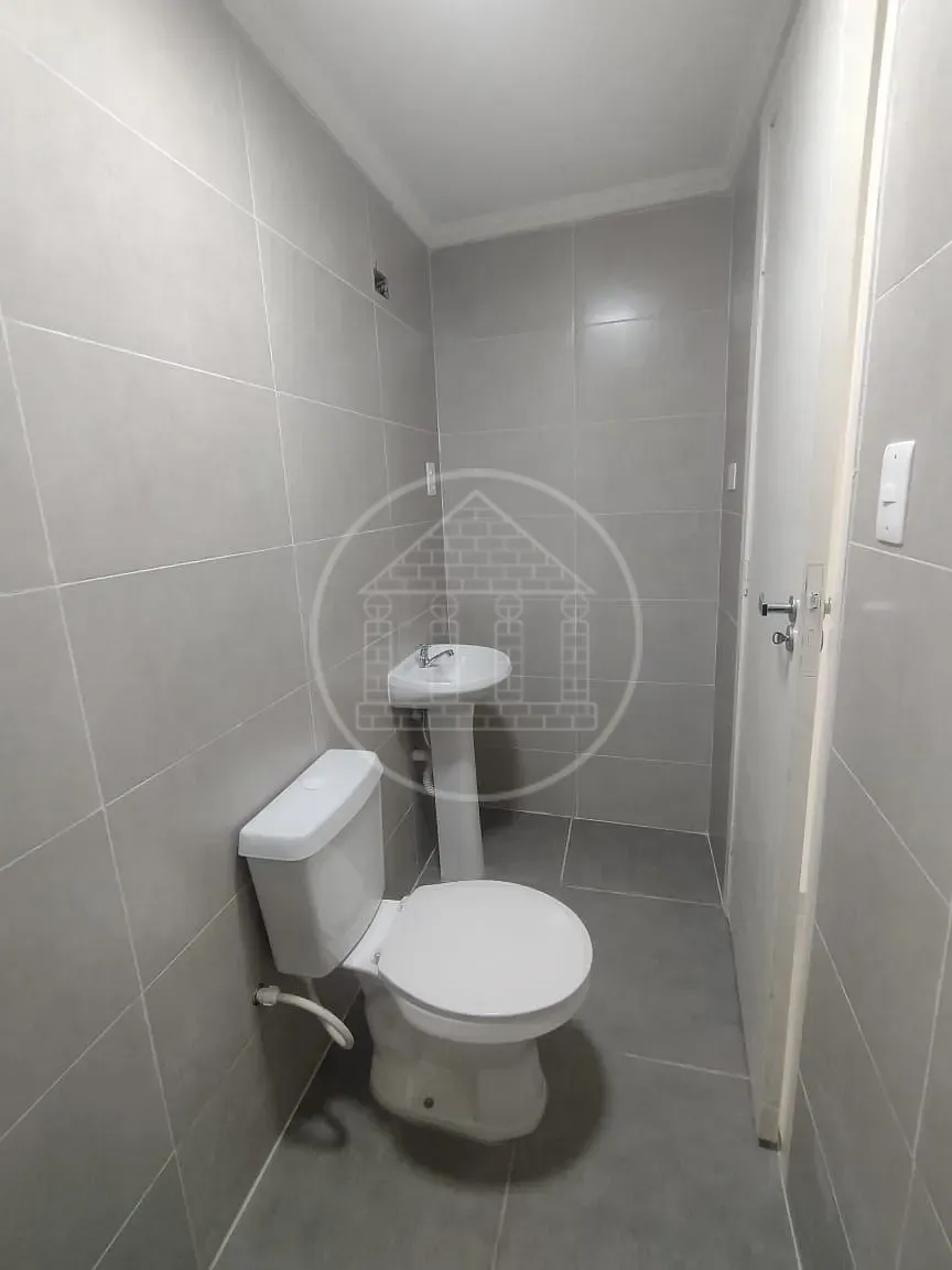 Casa, 2 quartos, 140 m² - Foto 42