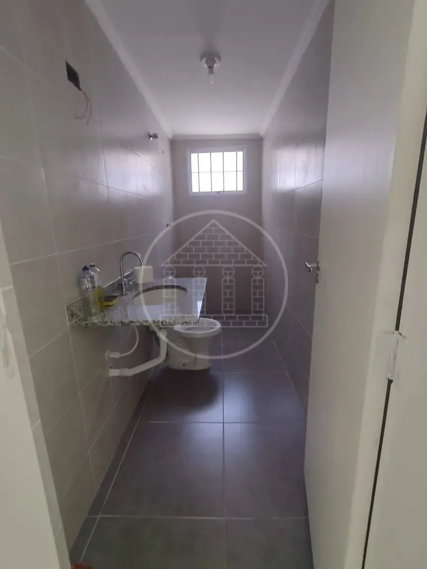 Casa, 2 quartos, 140 m² - Foto 43
