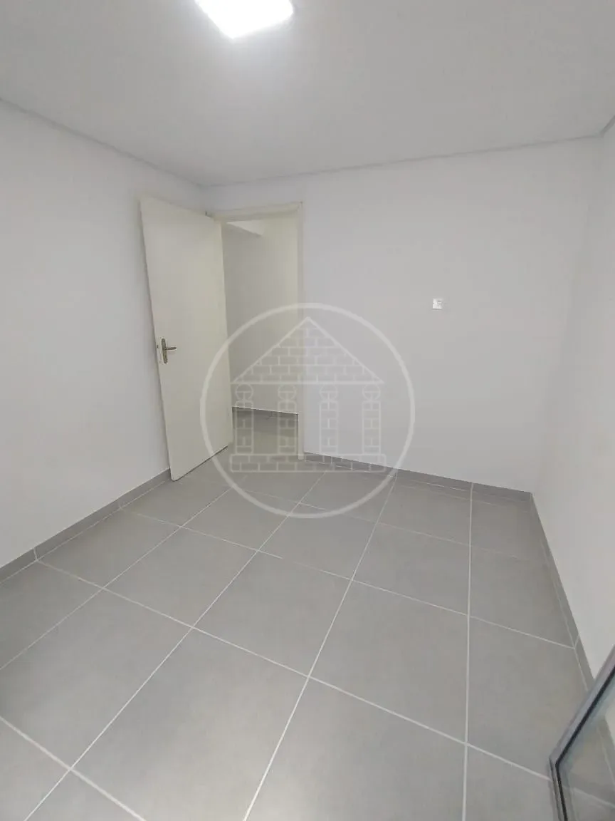 Casa, 2 quartos, 140 m² - Foto 44