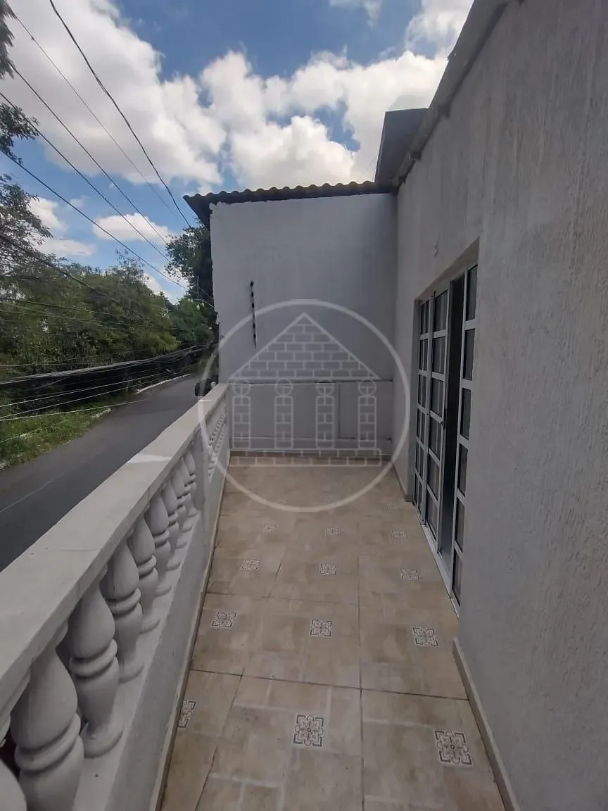 Casa, 2 quartos, 140 m² - Foto 45