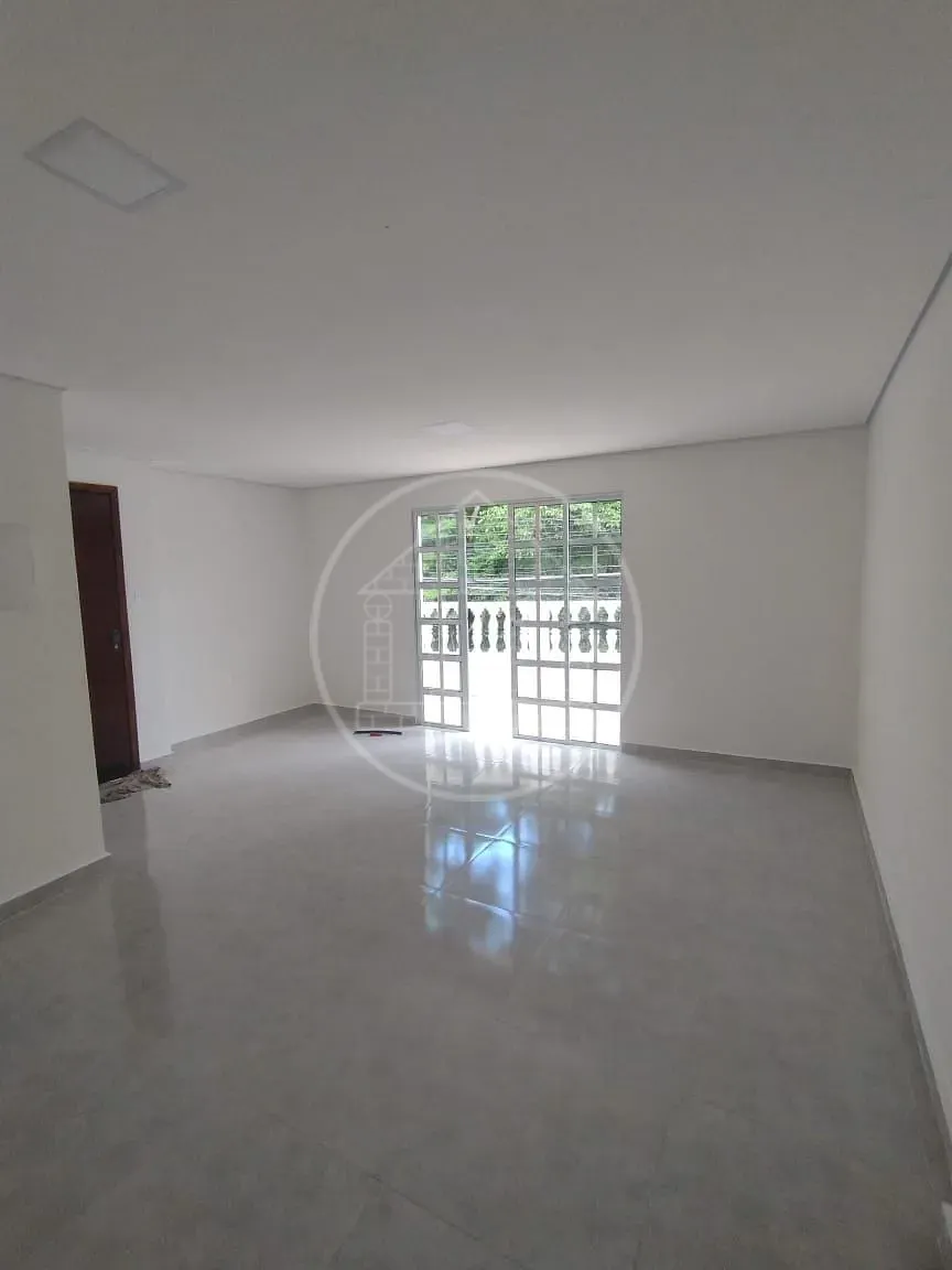 Casa, 2 quartos, 140 m² - Foto 46