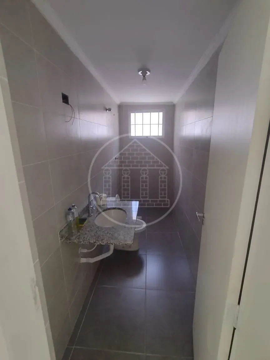 Casa, 2 quartos, 140 m² - Foto 47