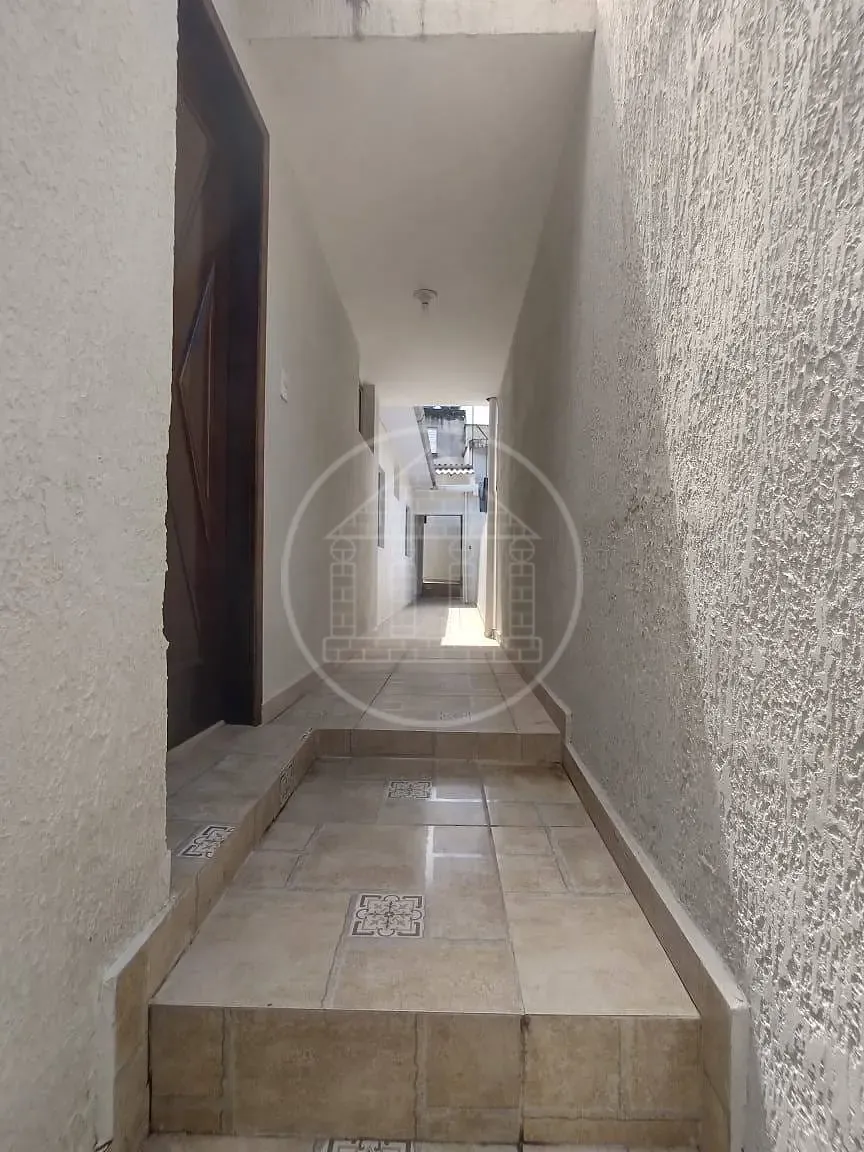 Casa, 2 quartos, 140 m² - Foto 48