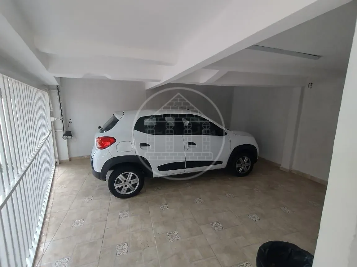 Casa, 2 quartos, 140 m² - Foto 49