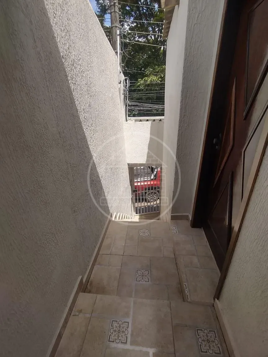Casa, 2 quartos, 140 m² - Foto 50