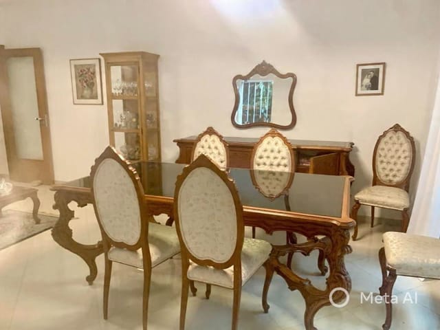 Casa com 188m² 3 quartos e 3 banheiros, à venda, no bairro Vila Congonhas em São Paulo