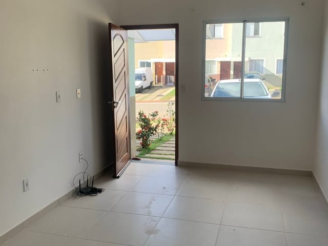 Foto do Casa - Casa para locação, Nova Cerejeira, Atibaia, SP | Lopes&Paolillo Consultoria de Imóveis