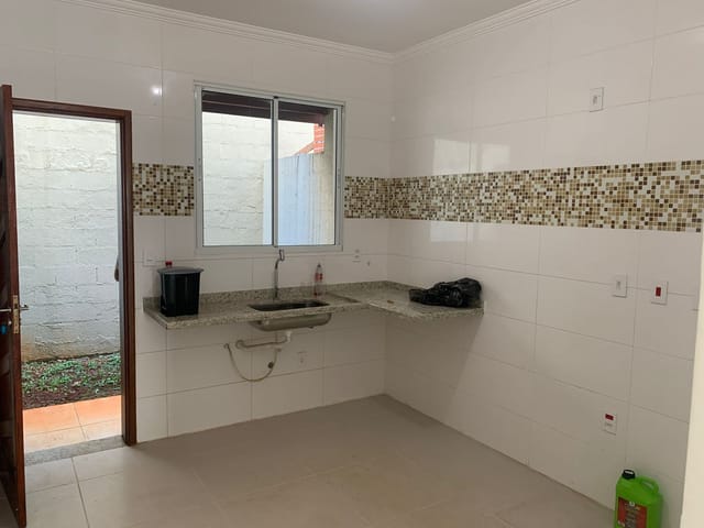 Foto do Casa - Casa para locação, Nova Cerejeira, Atibaia, SP | Lopes&Paolillo Consultoria de Imóveis