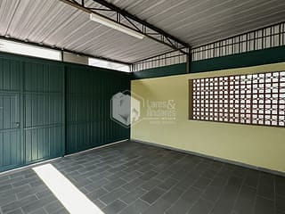 Foto do Casa-Casa tipo para venda em Jardim Taquaral com 3 quartos, 90m²