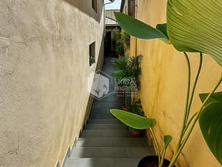 Foto do Casa-Casa tipo para venda em Jardim Taquaral com 3 quartos, 90m²