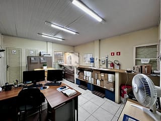 Foto do Casa-Casa tipo para venda em Jardim Taquaral com 3 quartos, 90m²