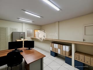 Foto do Casa-Casa tipo para venda em Jardim Taquaral com 3 quartos, 90m²