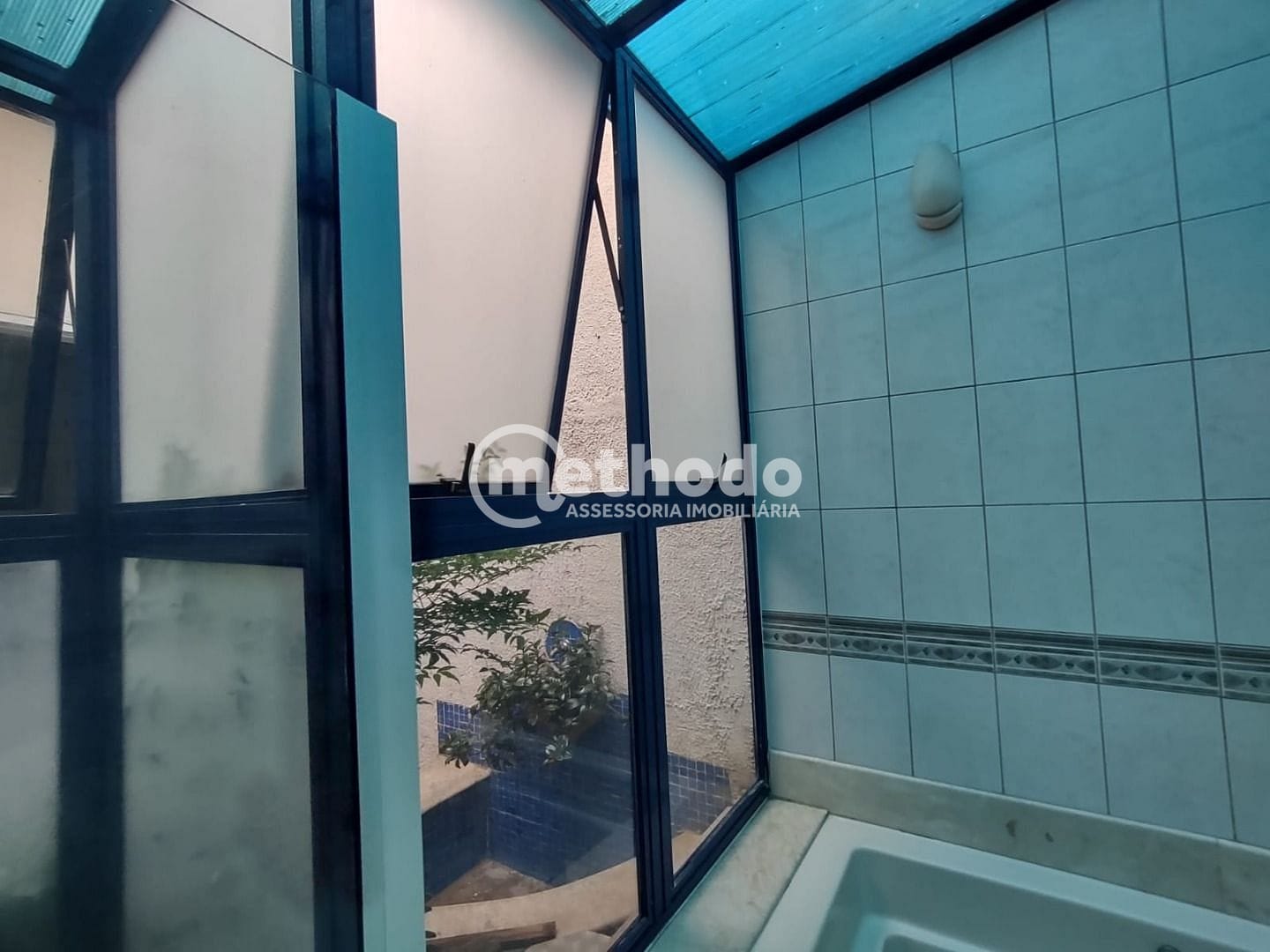 Casa, 5 quartos, 242 m² - Foto 21