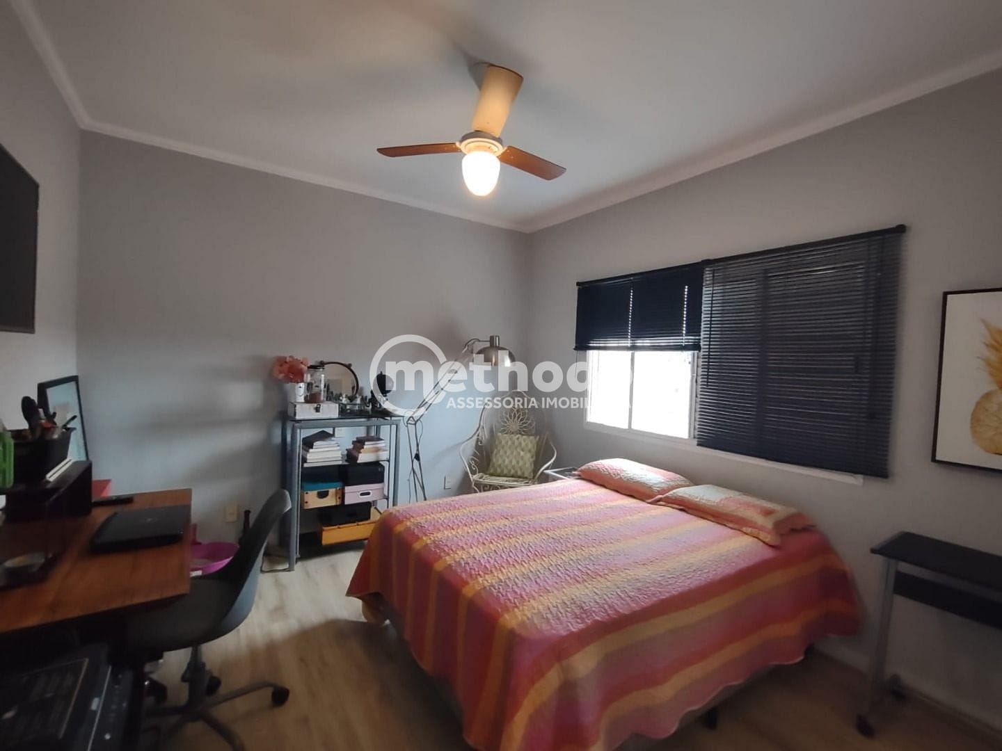 Casa, 5 quartos, 242 m² - Foto 19