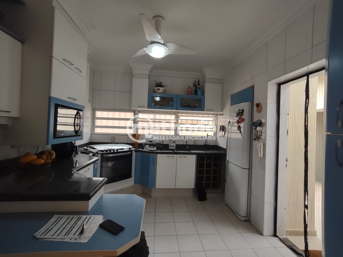 Casa, 5 quartos, 242 m² - Foto 14