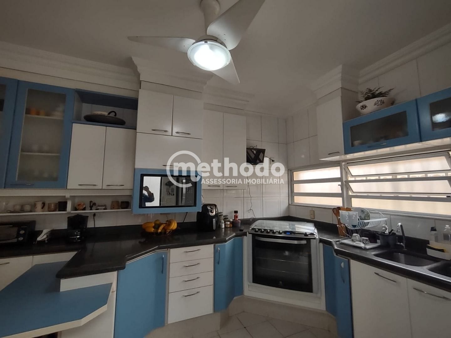 Casa, 5 quartos, 242 m² - Foto 13