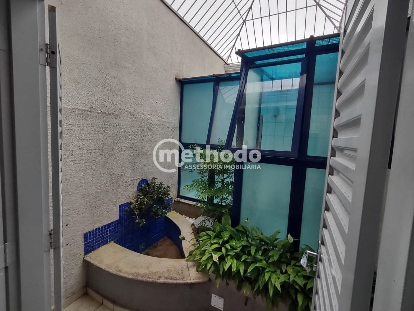 Casa, 5 quartos, 242 m² - Foto 22