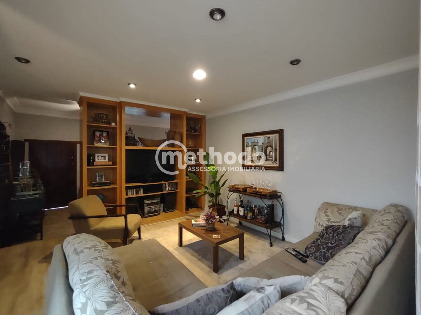 Casa, 5 quartos, 242 m² - Foto 5