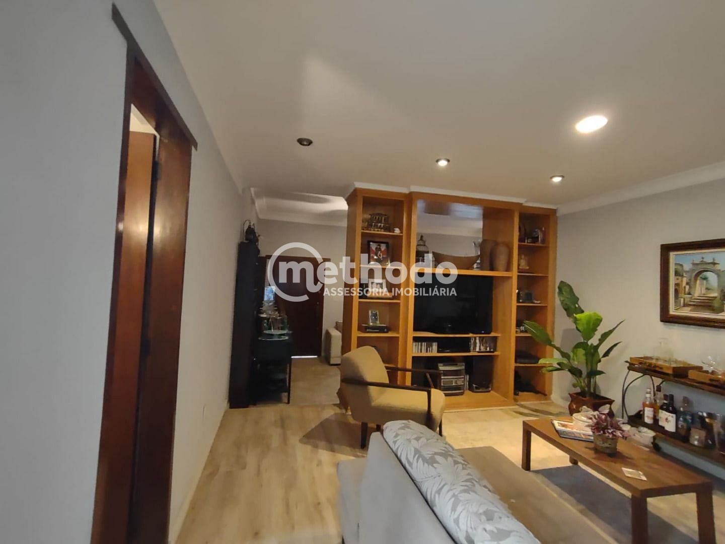 Casa, 5 quartos, 242 m² - Foto 8