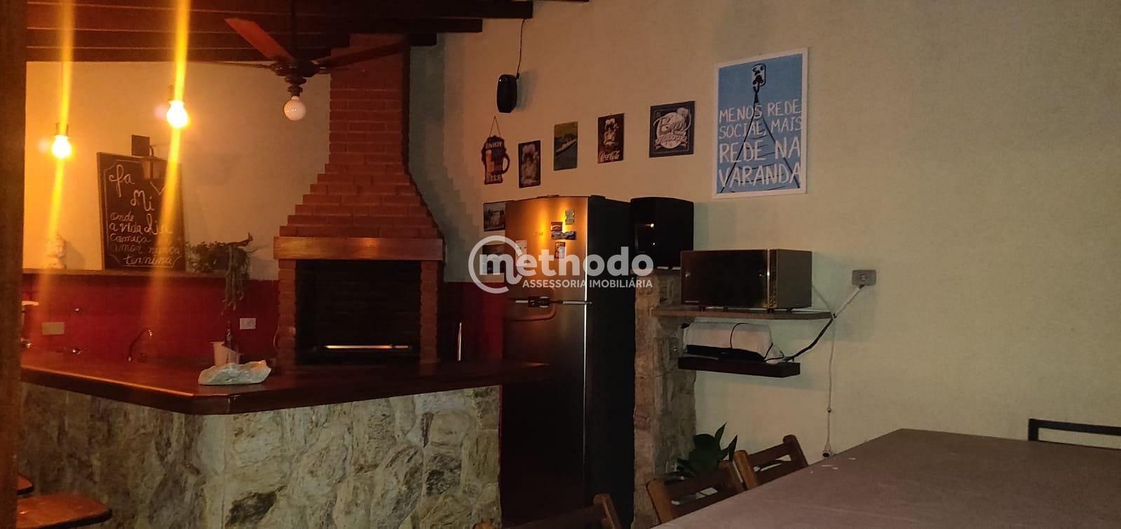 Casa, 5 quartos, 242 m² - Foto 31