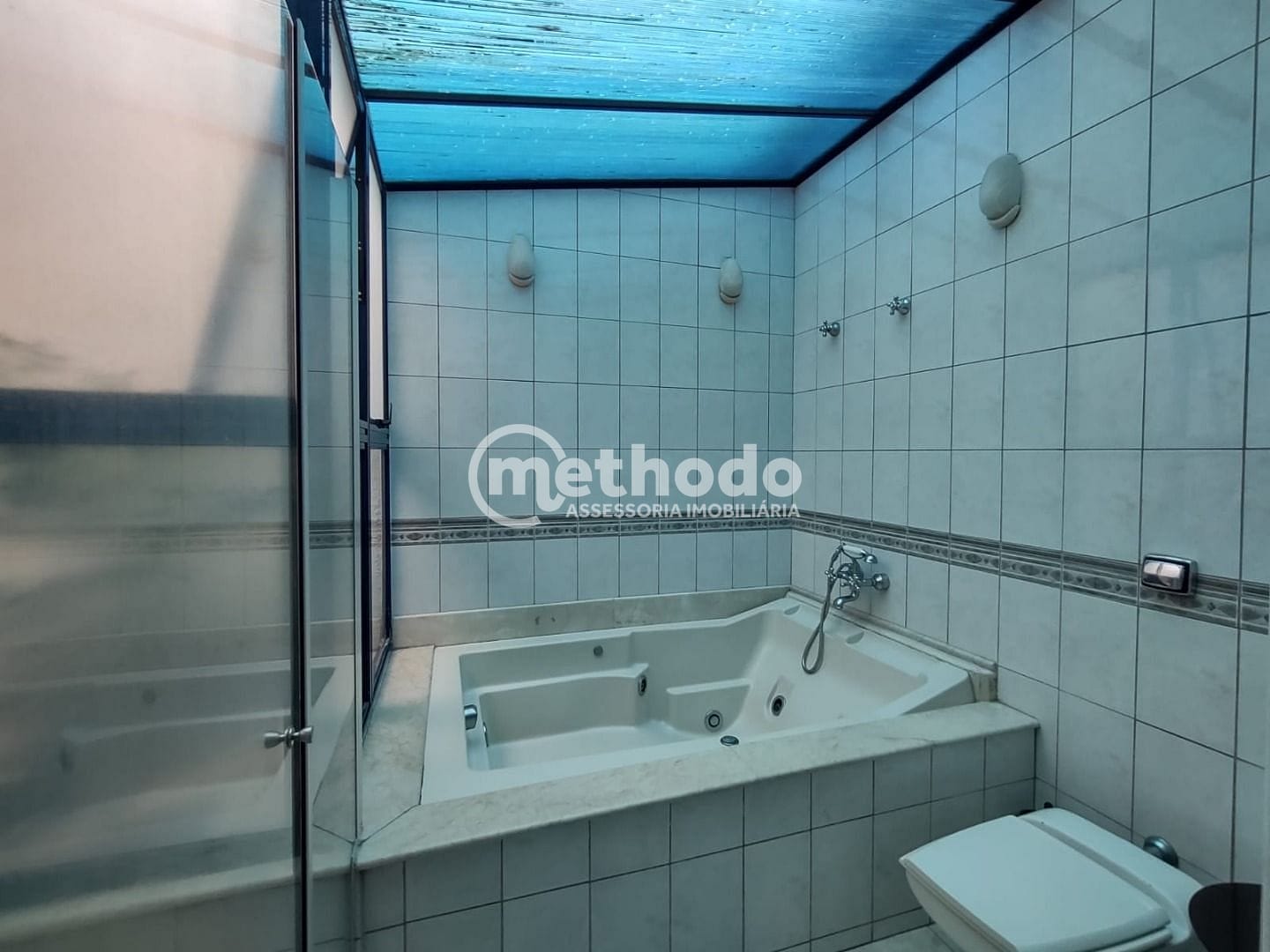 Casa, 5 quartos, 242 m² - Foto 24