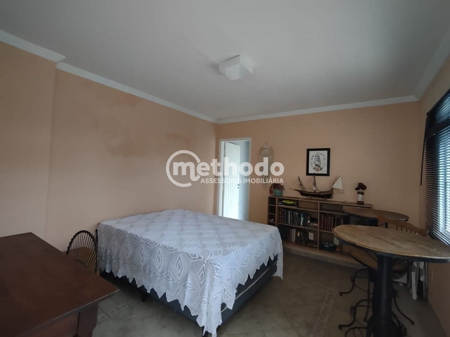 Casa, 5 quartos, 242 m² - Foto 27