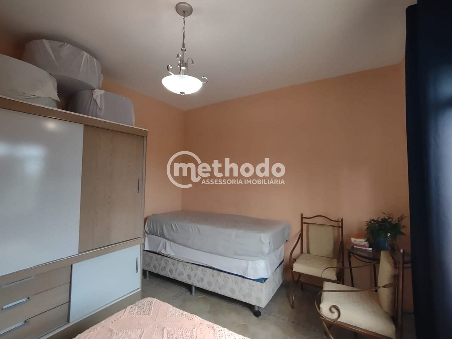 Casa, 5 quartos, 242 m² - Foto 26