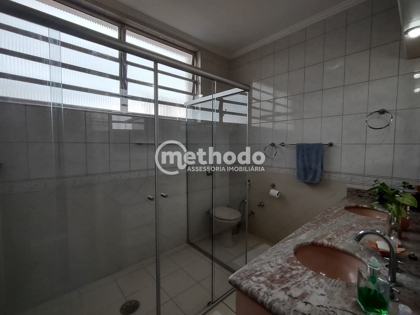 Casa, 5 quartos, 242 m² - Foto 32