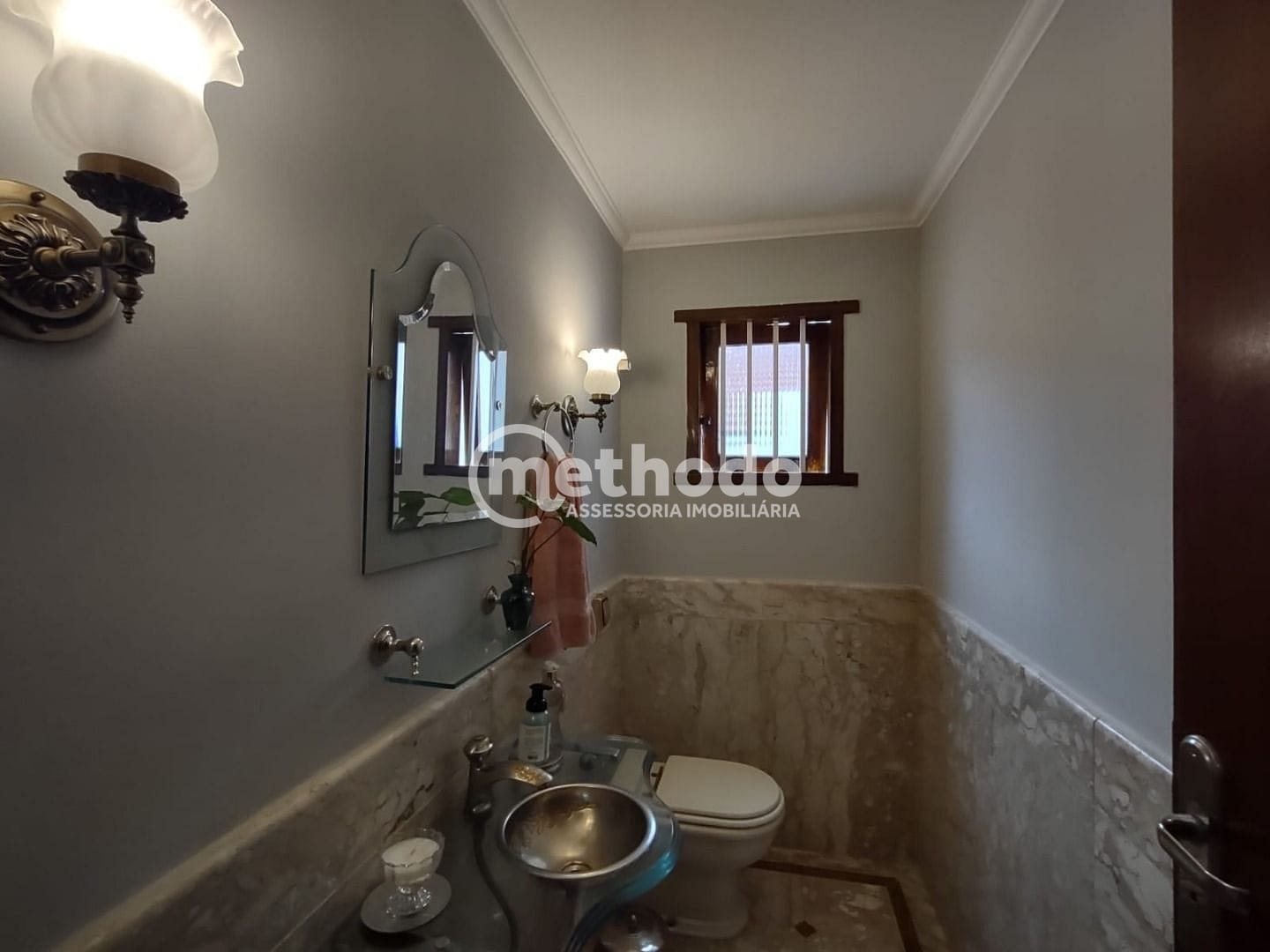 Casa, 5 quartos, 242 m² - Foto 29