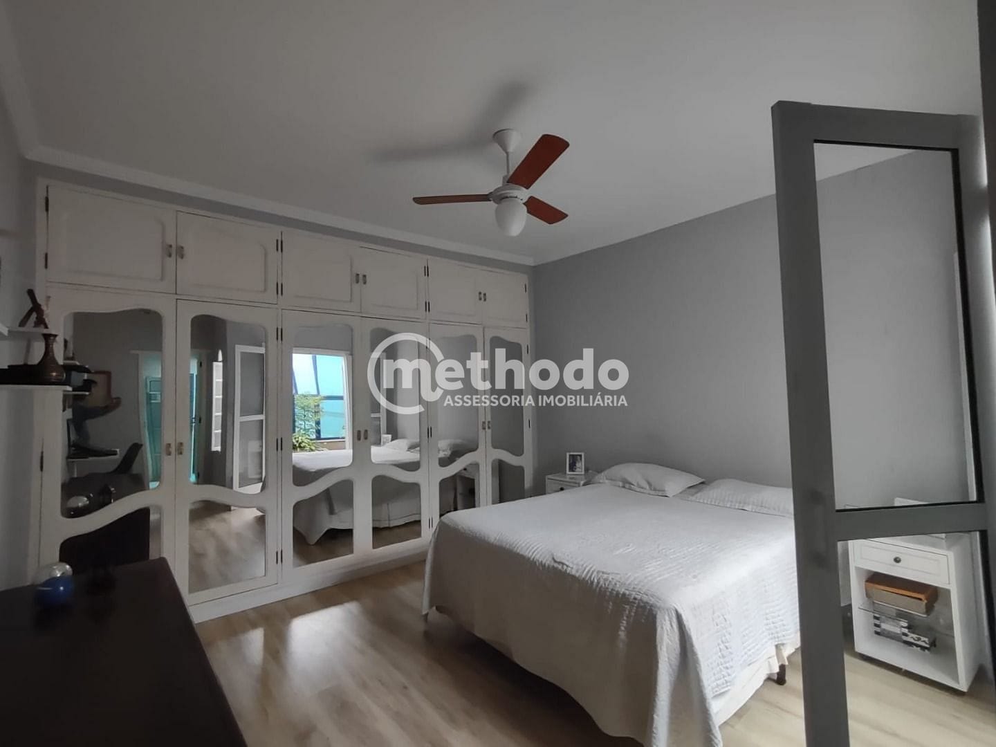 Casa, 5 quartos, 242 m² - Foto 17