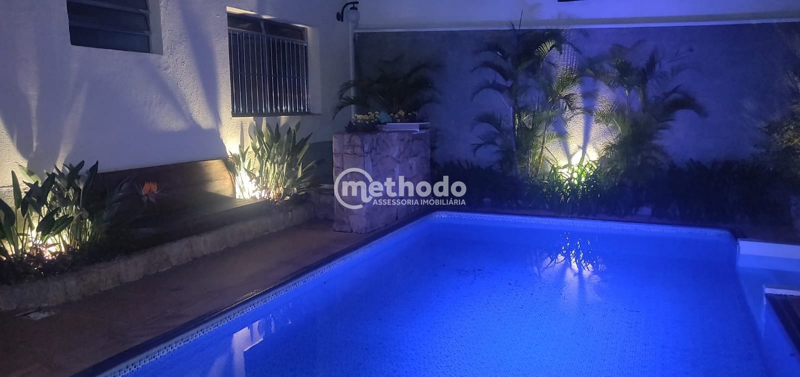 Casa, 5 quartos, 242 m² - Foto 30