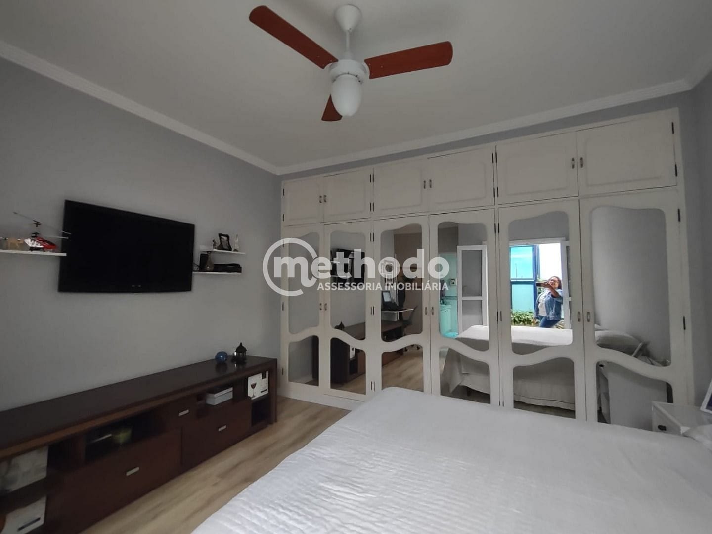 Casa, 5 quartos, 242 m² - Foto 28