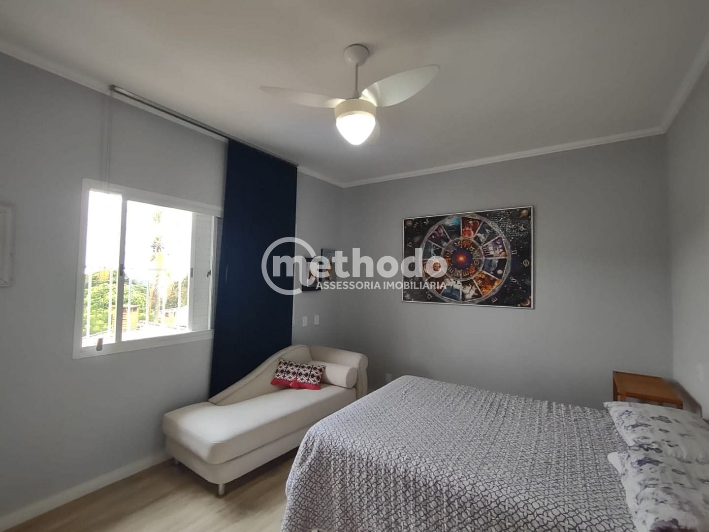 Casa, 5 quartos, 242 m² - Foto 15