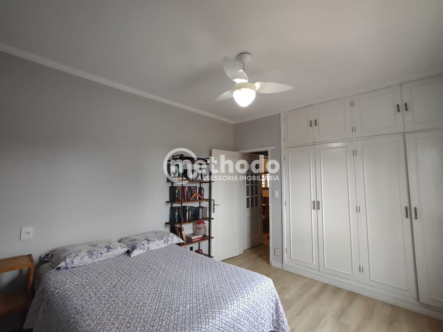 Casa, 5 quartos, 242 m² - Foto 23