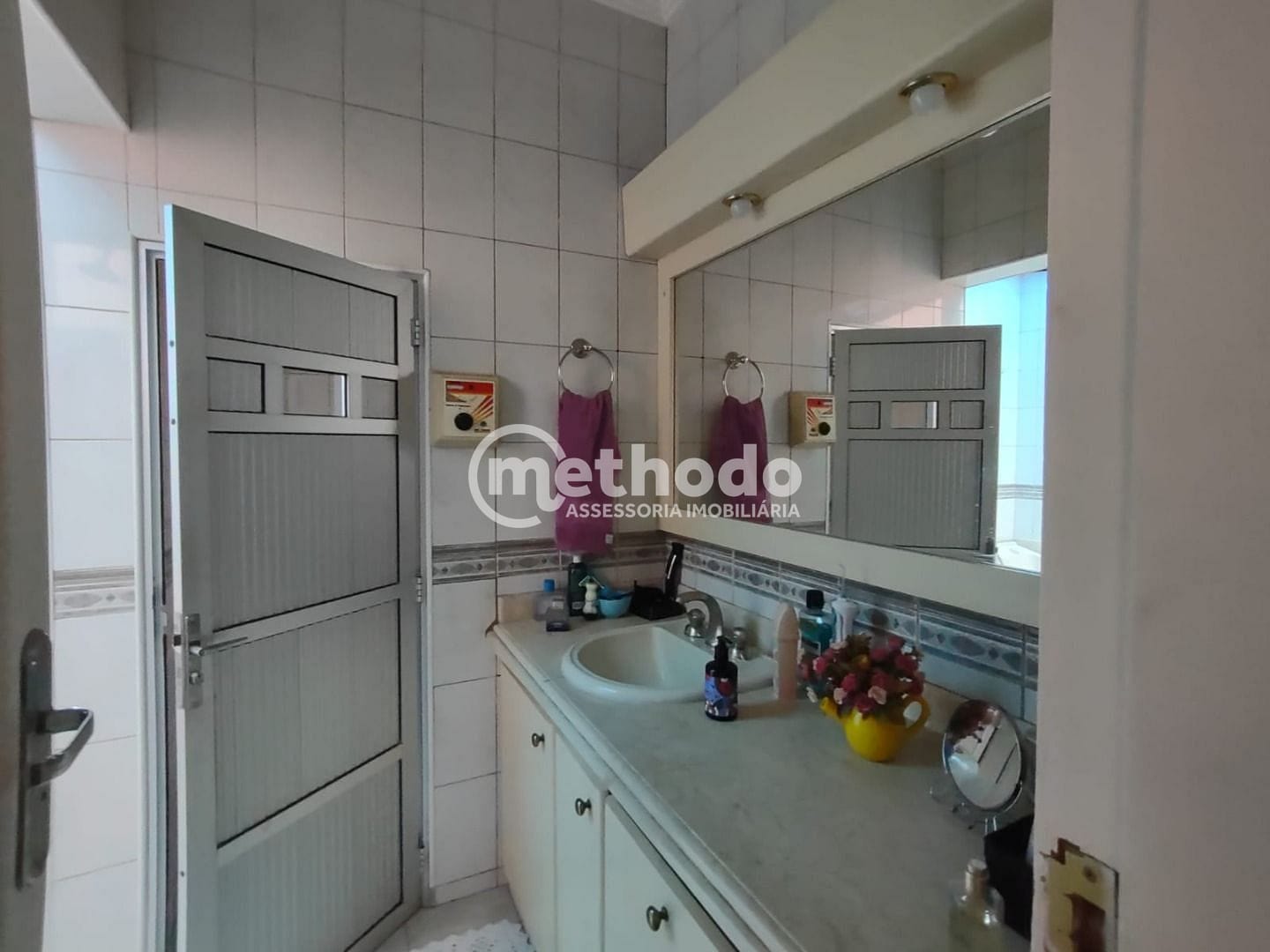 Casa, 5 quartos, 242 m² - Foto 16