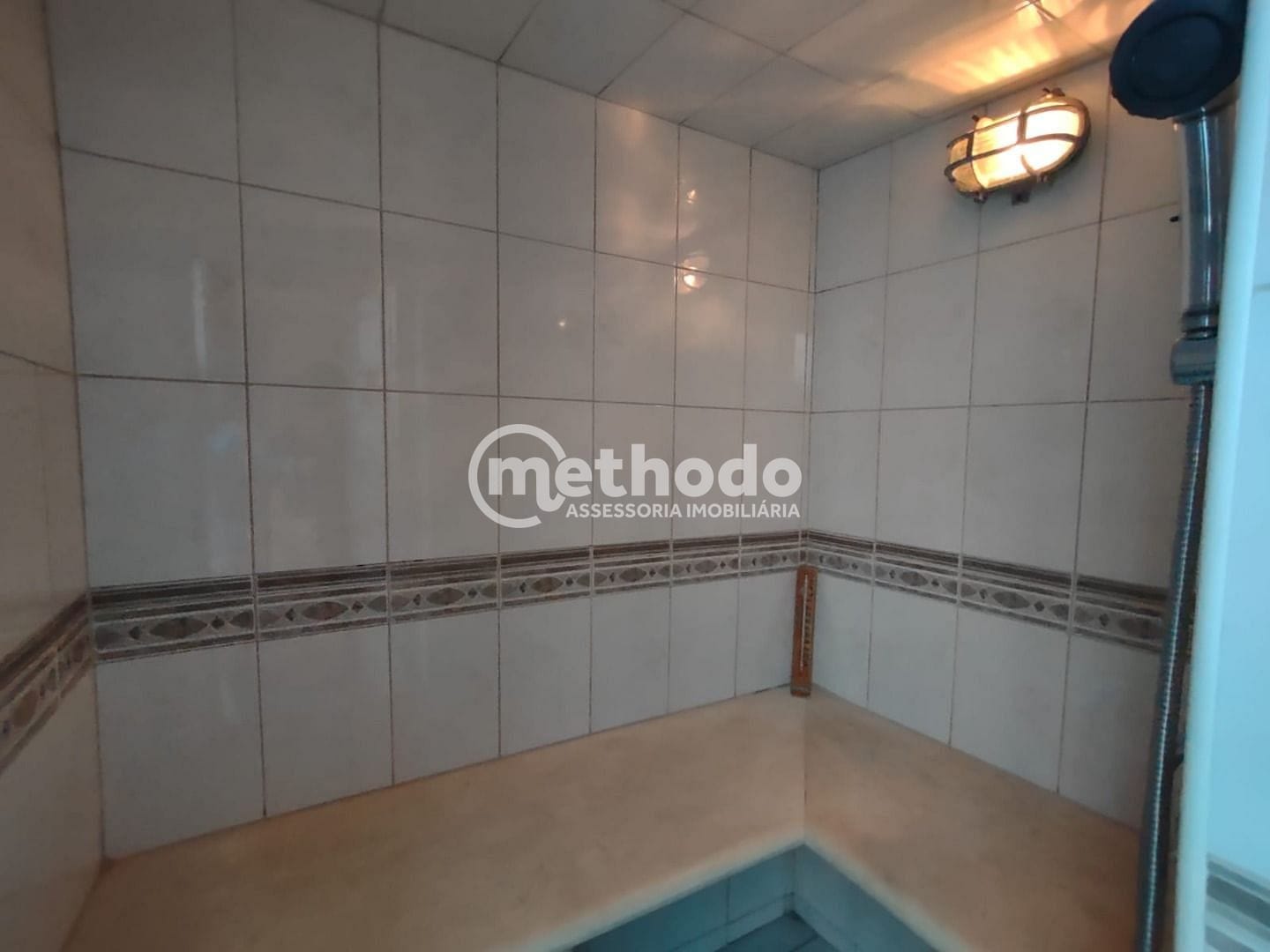 Casa, 5 quartos, 242 m² - Foto 34