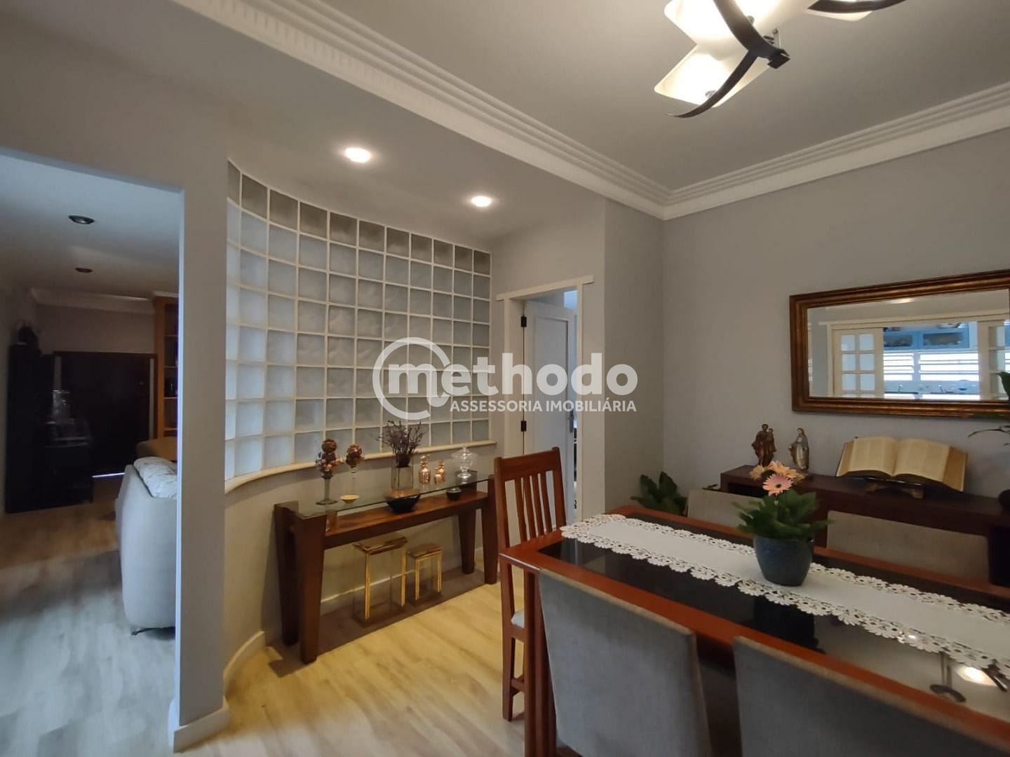 Casa, 5 quartos, 242 m² - Foto 11