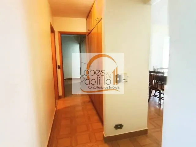 Casa com 1500m² 3 quartos e 5 banheiros, para alugar, no bairro retiro das fontes em Atibaia
