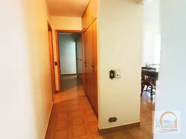 Casa com 1500m² 3 quartos e 5 banheiros, para alugar, no bairro retiro das fontes em Atibaia