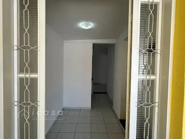 Casa com 125m² 3 quartos e 1 banheiro, à venda, no bairro Jardim Satélite em São José dos Campos