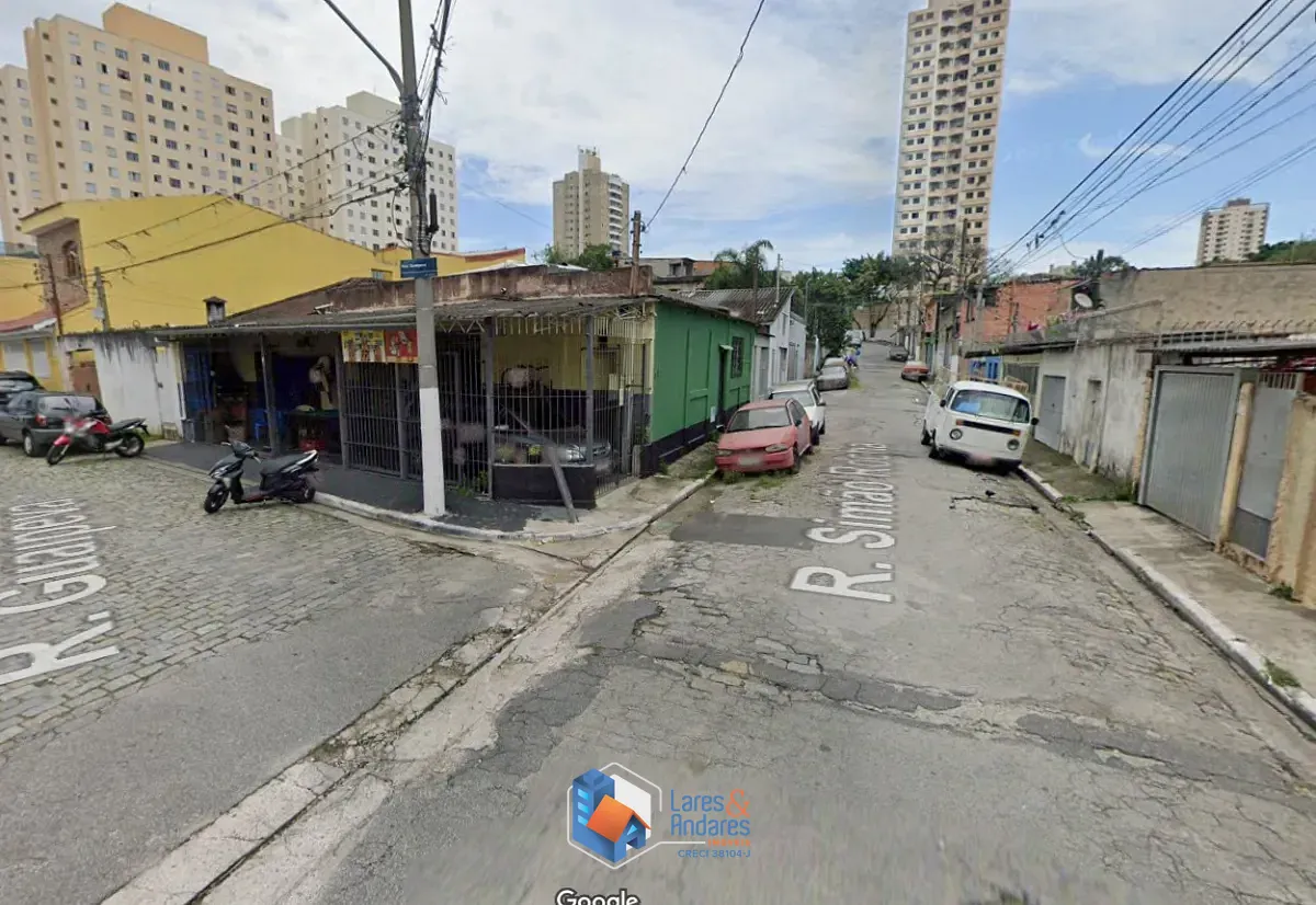 Casa, 2 quartos, 80 m² - Foto 5