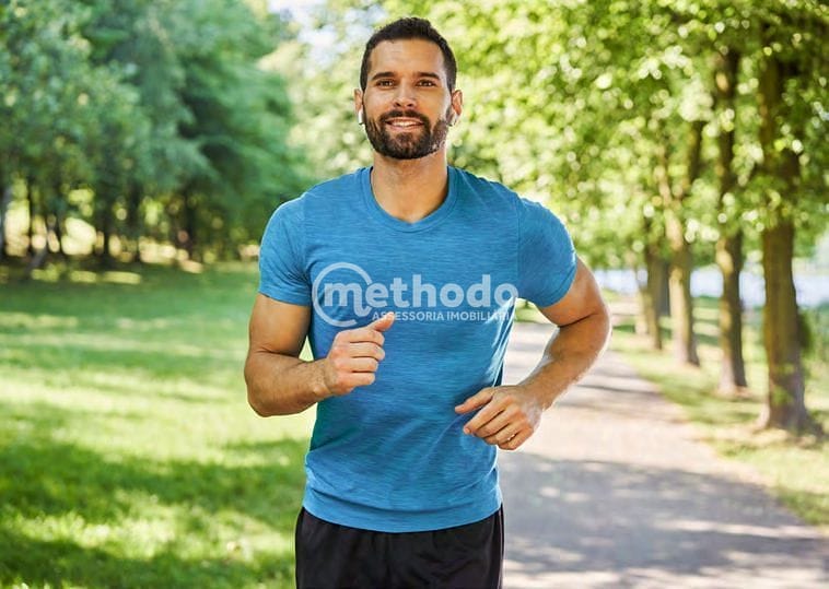 Casa, 3 quartos, 171 m² - Foto 8